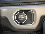 2023 Mercedes-Benz G 550 SUV 4WD SUV for sale #TX064073A - photo 25