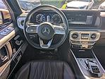 2023 Mercedes-Benz G 550 SUV 4WD SUV for sale #TX064073A - photo 4