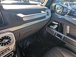 2023 Mercedes-Benz G 550 SUV 4WD SUV for sale #TX064073A - photo 5