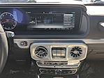 2023 Mercedes-Benz G 550 SUV 4WD SUV for sale #TX064073A - photo 6