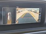 2023 Mercedes-Benz G 550 SUV 4WD SUV for sale #TX064073A - photo 7