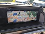 2023 Mercedes-Benz G 550 SUV 4WD SUV for sale #TX064073A - photo 8