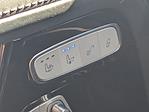2023 Mercedes-Benz G 550 SUV 4WD SUV for sale #TX064073A - photo 10