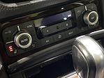 Used 2016 Volkswagen Touareg for sale #TX064073C - photo 11