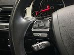 Used 2016 Volkswagen Touareg for sale #TX064073C - photo 12