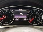 Used 2016 Volkswagen Touareg for sale #TX064073C - photo 14