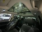 Used 2016 Volkswagen Touareg for sale #TX064073C - photo 15