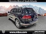 Used 2016 Volkswagen Touareg for sale #TX064073C - photo 17