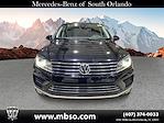 Used 2016 Volkswagen Touareg for sale #TX064073C - photo 19