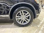Used 2016 Volkswagen Touareg for sale #TX064073C - photo 21