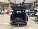 Used 2016 Volkswagen Touareg for sale #TX064073C - photo 23