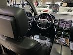 Used 2016 Volkswagen Touareg for sale #TX064073C - photo 4