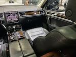 Used 2016 Volkswagen Touareg for sale #TX064073C - photo 5