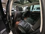 Used 2016 Volkswagen Touareg for sale #TX064073C - photo 6