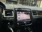 Used 2016 Volkswagen Touareg for sale #TX064073C - photo 7