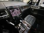 Used 2016 Volkswagen Touareg for sale #TX064073C - photo 9