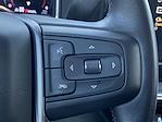 2024 GMC Sierra 2500 Crew Cab 4WD Pickup for sale #TX065483B - photo 10
