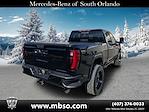 2024 GMC Sierra 2500 Crew Cab 4WD Pickup for sale #TX065483B - photo 14