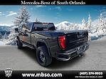 2024 GMC Sierra 2500 Crew Cab 4WD Pickup for sale #TX065483B - photo 16