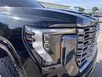 2024 GMC Sierra 2500 Crew Cab 4WD Pickup for sale #TX065483B - photo 19