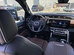 2024 GMC Sierra 2500 Crew Cab 4WD Pickup for sale #TX065483B - photo 2