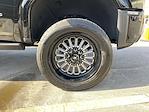 2024 GMC Sierra 2500 Crew Cab 4WD Pickup for sale #TX065483B - photo 20