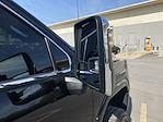 2024 GMC Sierra 2500 Crew Cab 4WD Pickup for sale #TX065483B - photo 21