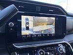 2024 GMC Sierra 2500 Crew Cab 4WD Pickup for sale #TX065483B - photo 5