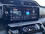 2024 GMC Sierra 2500 Crew Cab 4WD Pickup for sale #TX065483B - photo 6