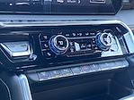 2024 GMC Sierra 2500 Crew Cab 4WD Pickup for sale #TX065483B - photo 8