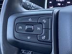 2024 GMC Sierra 2500 Crew Cab 4WD Pickup for sale #TX065483B - photo 9