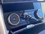 Used 2023 Land Rover Range Rover SE for sale #TX066894A - photo 10