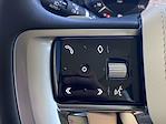Used 2023 Land Rover Range Rover SE for sale #TX066894A - photo 11