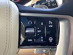 Used 2023 Land Rover Range Rover SE for sale #TX066894A - photo 12