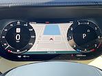 Used 2023 Land Rover Range Rover SE for sale #TX066894A - photo 13