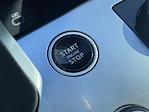 Used 2023 Land Rover Range Rover SE for sale #TX066894A - photo 14