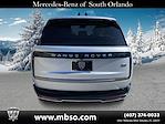 Used 2023 Land Rover Range Rover SE for sale #TX066894A - photo 17