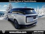 Used 2023 Land Rover Range Rover SE for sale #TX066894A - photo 18