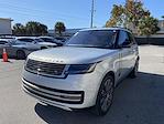 Used 2023 Land Rover Range Rover SE for sale #TX066894A - photo 19