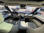 Used 2023 Land Rover Range Rover SE for sale #TX066894A - photo 2