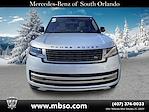 Used 2023 Land Rover Range Rover SE for sale #TX066894A - photo 20