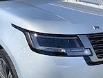 Used 2023 Land Rover Range Rover SE for sale #TX066894A - photo 21