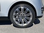 Used 2023 Land Rover Range Rover SE for sale #TX066894A - photo 22