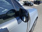 Used 2023 Land Rover Range Rover SE for sale #TX066894A - photo 23