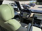 Used 2023 Land Rover Range Rover SE for sale #TX066894A - photo 3