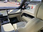 Used 2023 Land Rover Range Rover SE for sale #TX066894A - photo 4