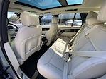 Used 2023 Land Rover Range Rover SE for sale #TX066894A - photo 5