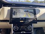 Used 2023 Land Rover Range Rover SE for sale #TX066894A - photo 6