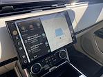 Used 2023 Land Rover Range Rover SE for sale #TX066894A - photo 7