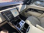 Used 2023 Land Rover Range Rover SE for sale #TX066894A - photo 8